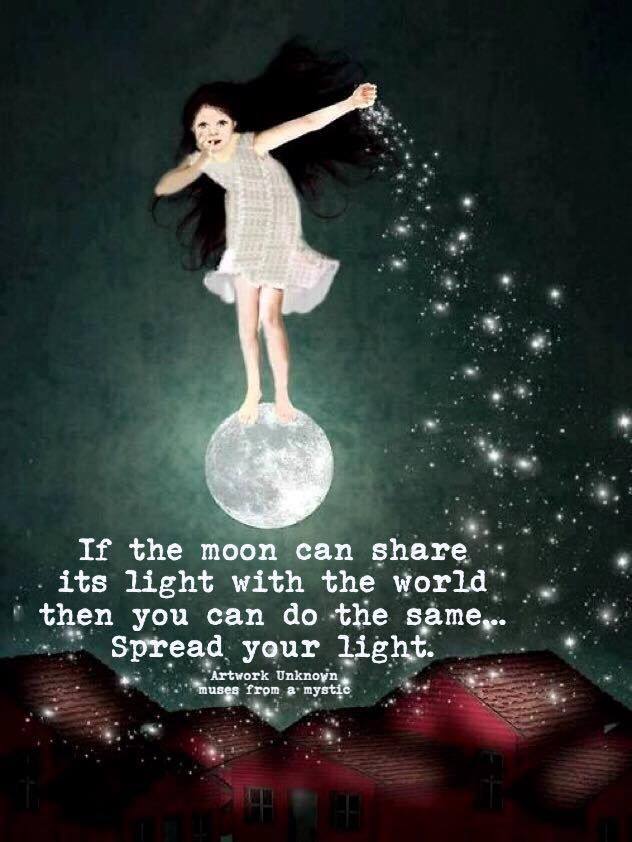 SPREAD THE LIGHT.jpg