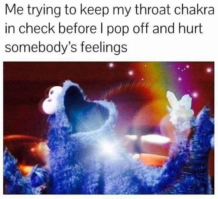 throat-chakra.jpg
