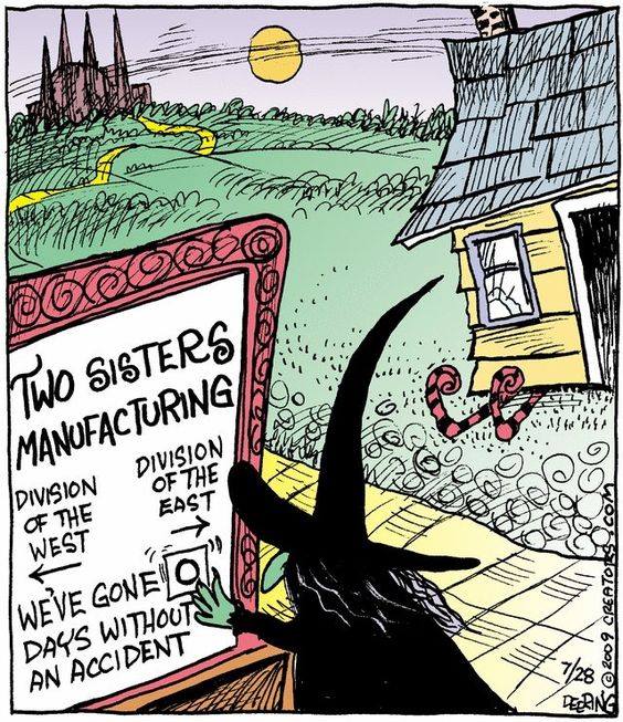 TWO SISTERS ZERO DAYS.jpg