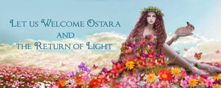 WELCOME OSTARA.jpg