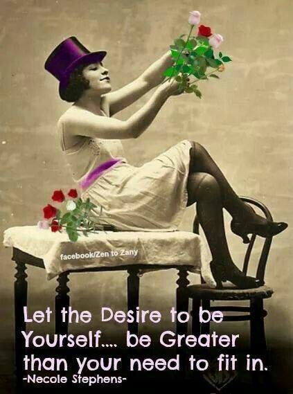 BE YOURSELF.JPG