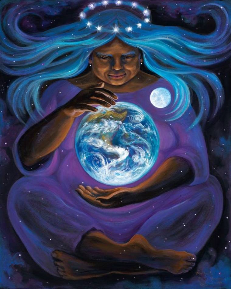 earth mother.jpg