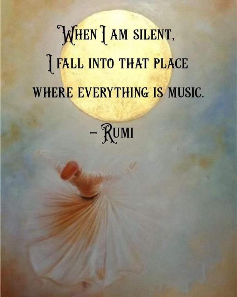 EVERYTHING IS MUSIC.jpg