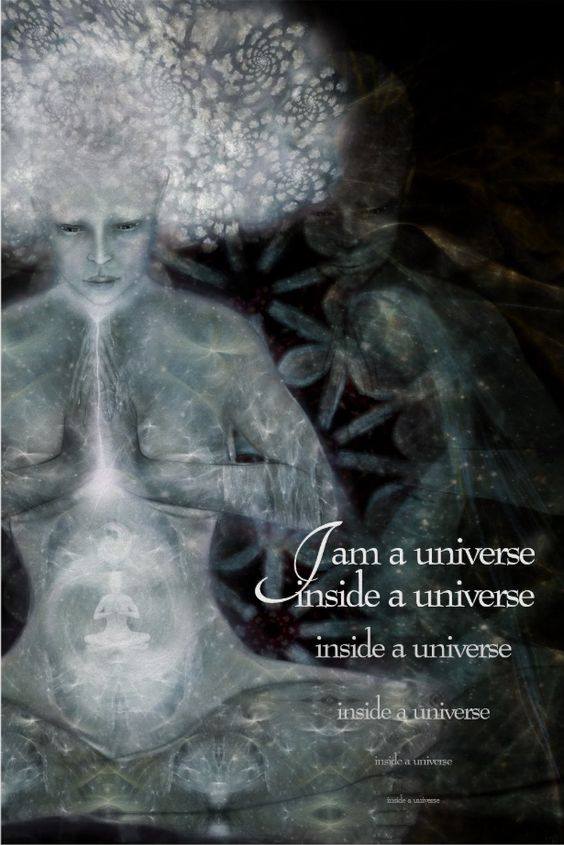I AM A UNIVERSE.jpg