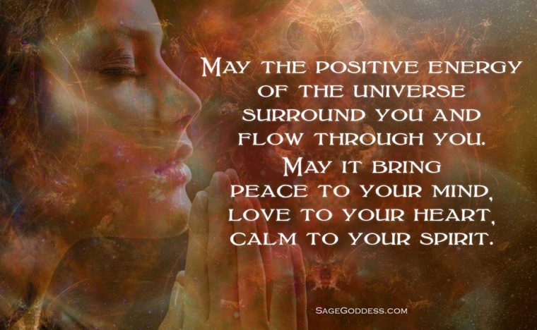 POSITIVE ENERGY FLOWS.JPG