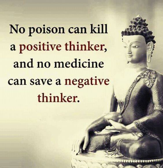 POSITIVE THINKER.jpg