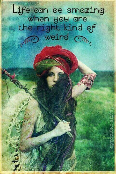 RIGHT KIND OF WEIRD.JPG