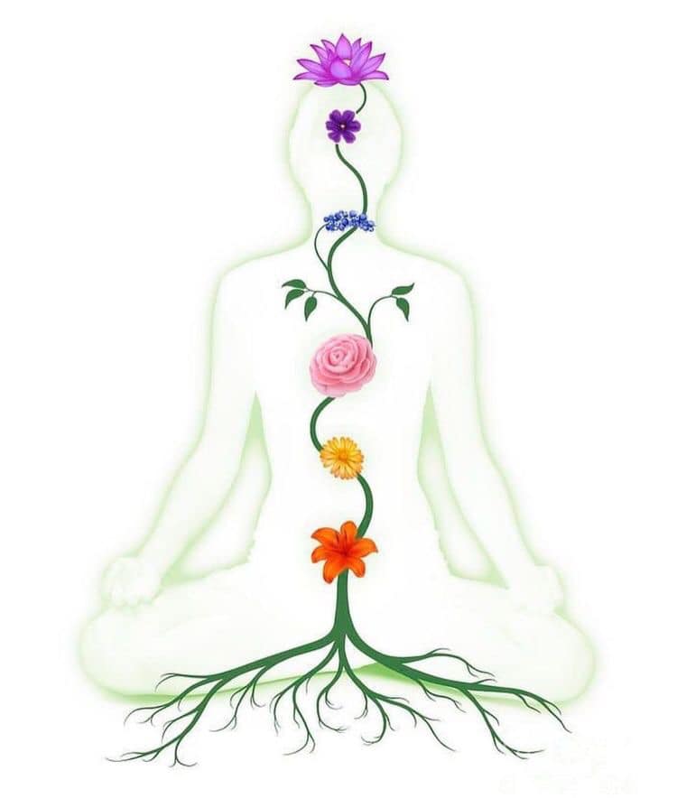 SPIRITUAL GROWTH.jpg