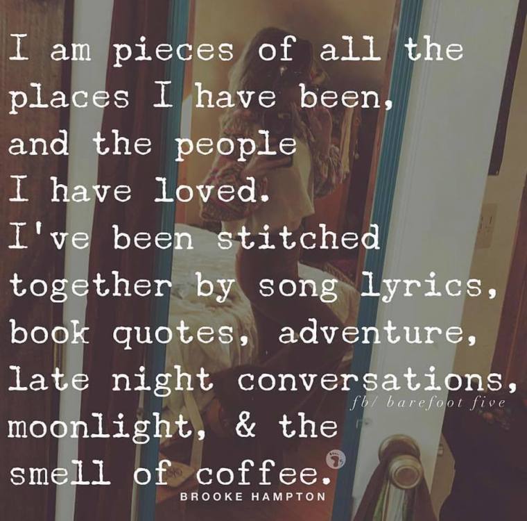 STITCHED TOGETHER.jpg