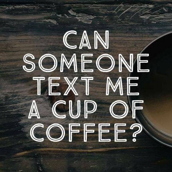 TEXT COFFEE.jpg