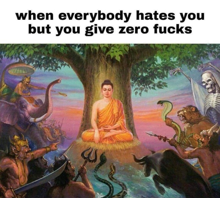 zen-to-zero-fcks.jpg