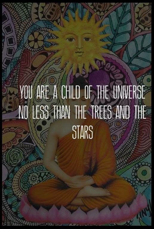 CHILD OF THE UNIVERSE.JPG