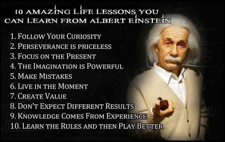 EINSTEIN LESSONS.jpg