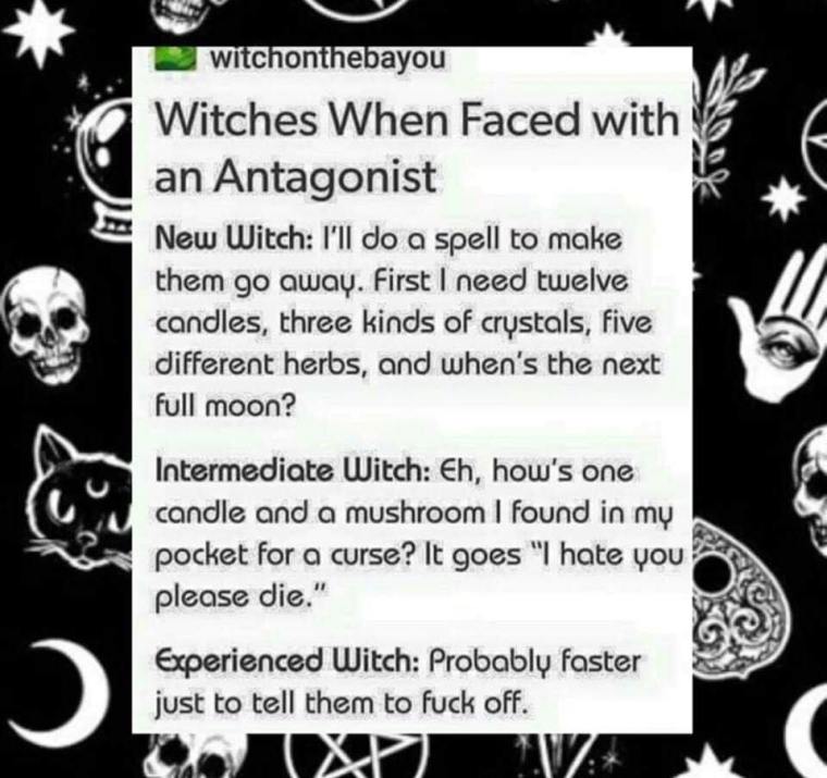 EXPERIENCED WITCH.jpg