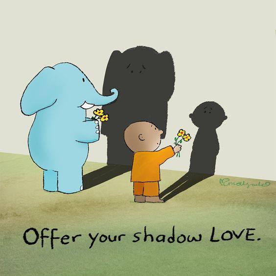 SHADOW LOVE.jpg