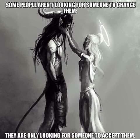 ACCEPT NOT CHANGE.jpg