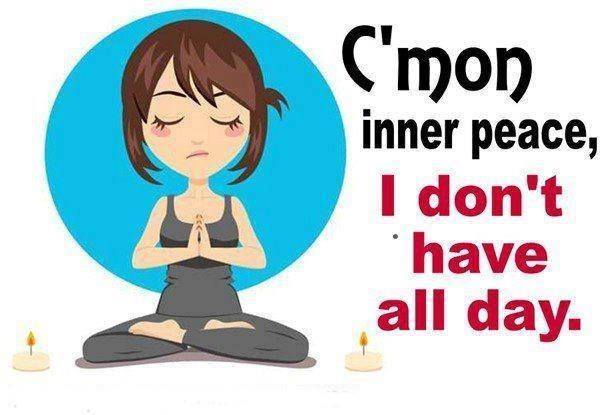 CMON INNER PEACE.JPG
