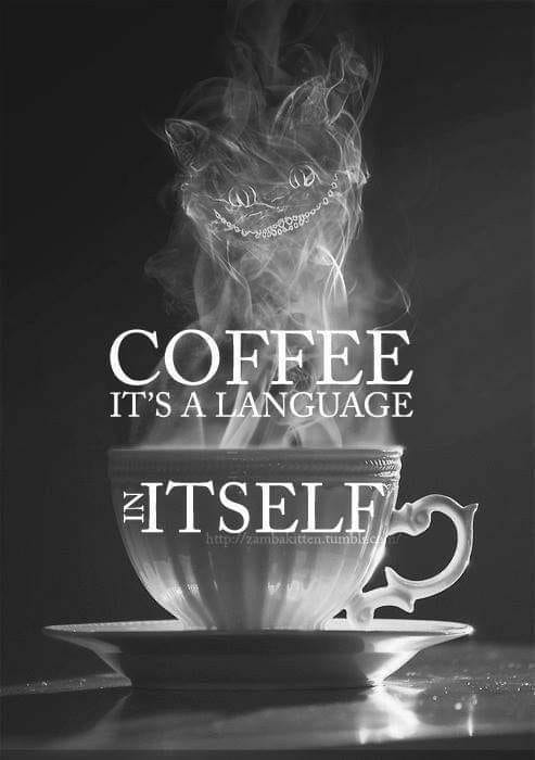 COFFEE LANGUAGE3.jpg