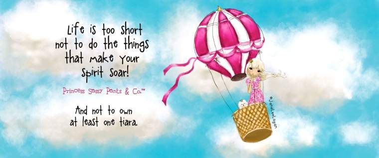 LIFE IS TOO SHORT.JPG