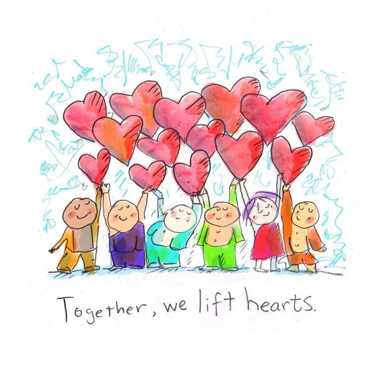 LIFT HEARTS.JPG
