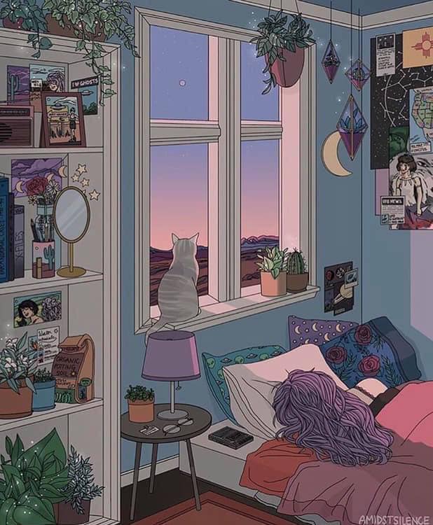 NEVER SEEN A DAY BREAK.jpg