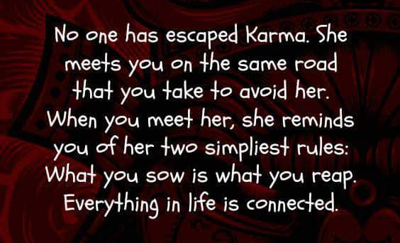 no-one-escapes-karma.jpg