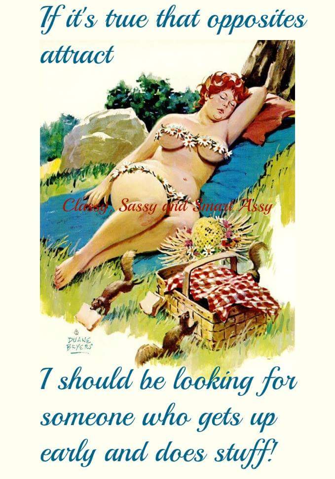 OPPOSITES ATTRACT.JPG