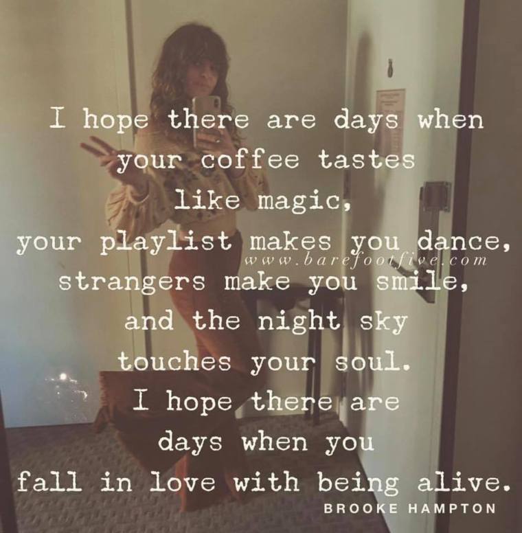 IN LOVE WITH BEING ALIVE.jpg