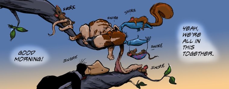 GOOD MORNING TOGETHER.jpg