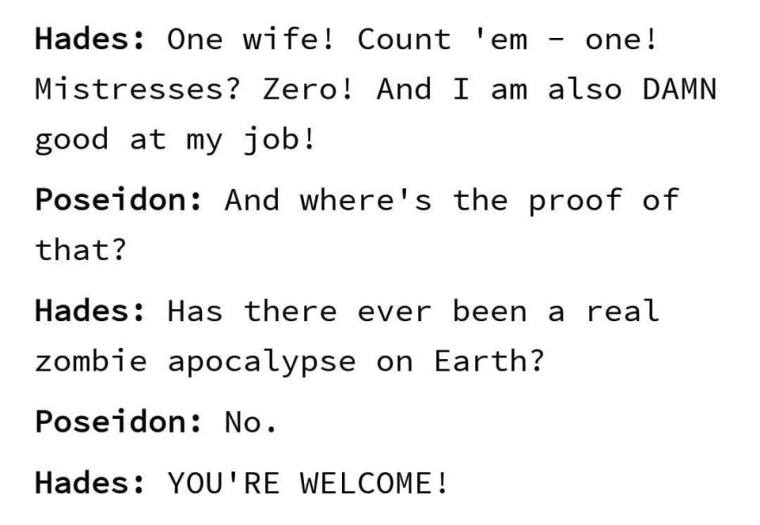 HADES TO POISEDON.jpg