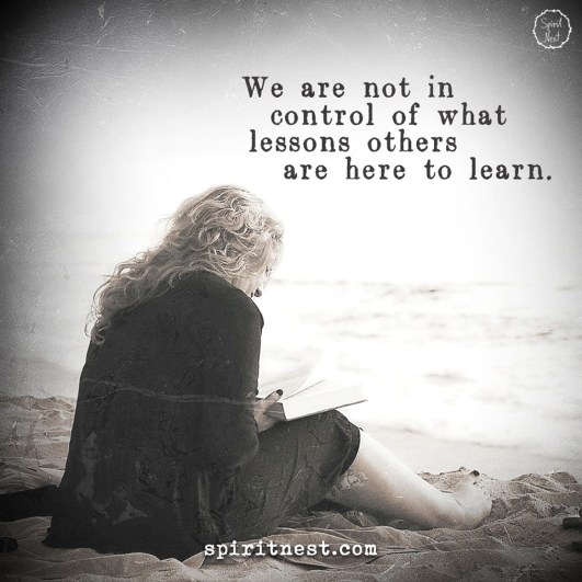 LESSONS OF OTHERS.jpg