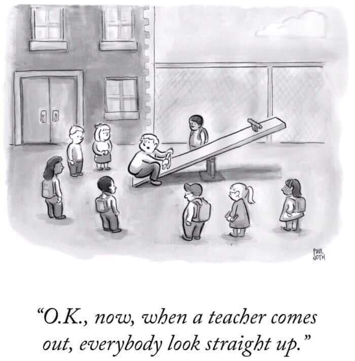 LOOK STRAIGHT UP.jpg