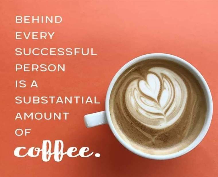 SUBSTANTIAL COFFEE.JPG