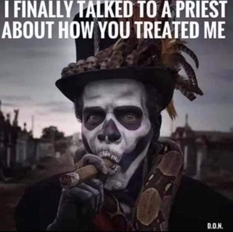 TALKED TO A PRIEST.JPG