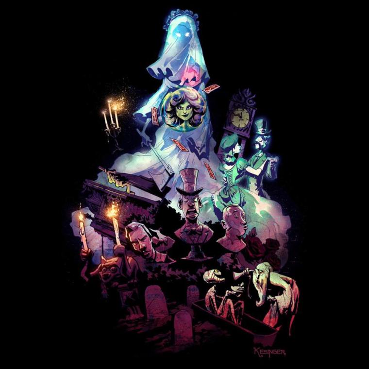 BK HAUNTED MESSAGE.jpg