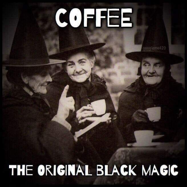 COFFEE BLACK MAGIC.JPG