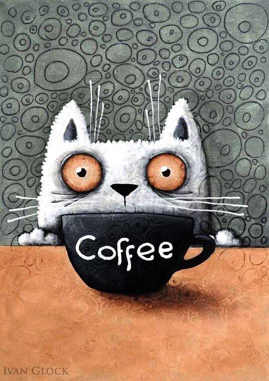 COFFEE CAT.jpg