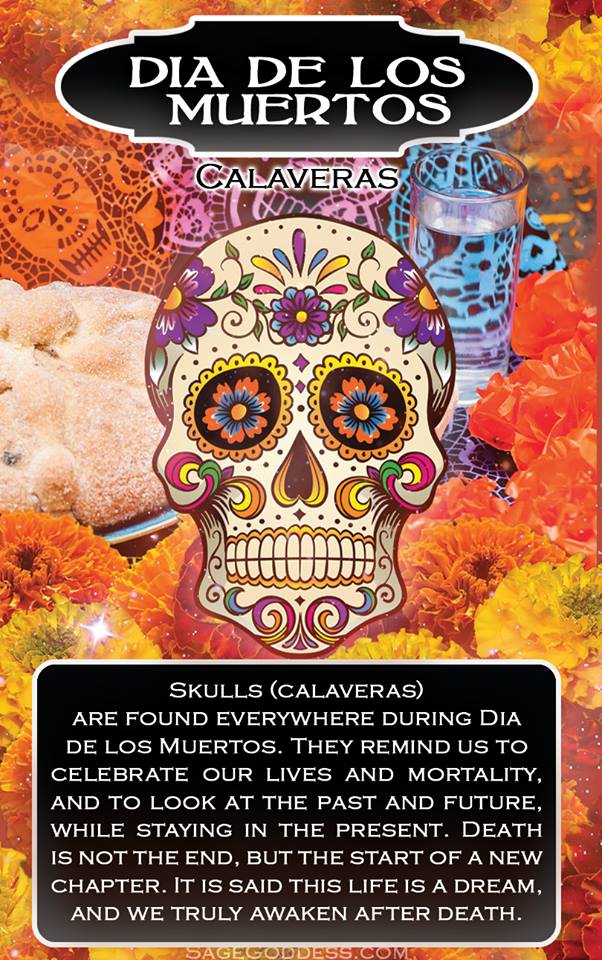 DIA DE LOS MUERTES.jpg