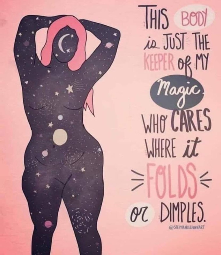 KEEPER OF MY MAGIC.JPG