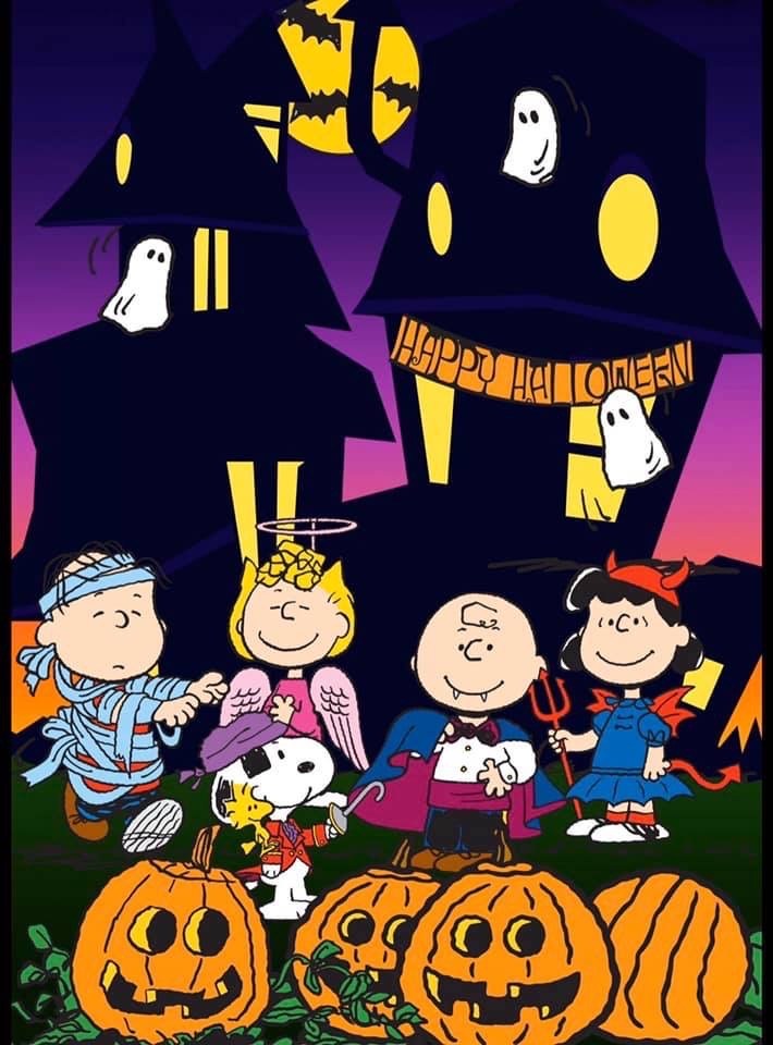 PEANUTS HALLO.JPG