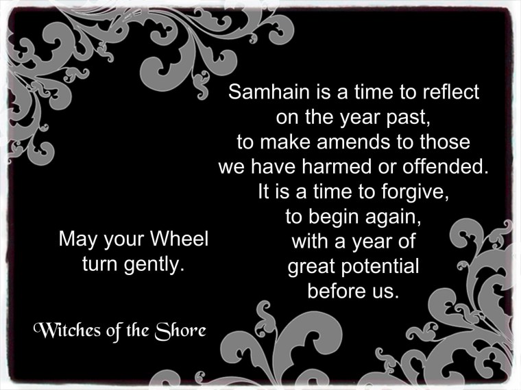 SAMHAIN WHEEL TURN.JPG