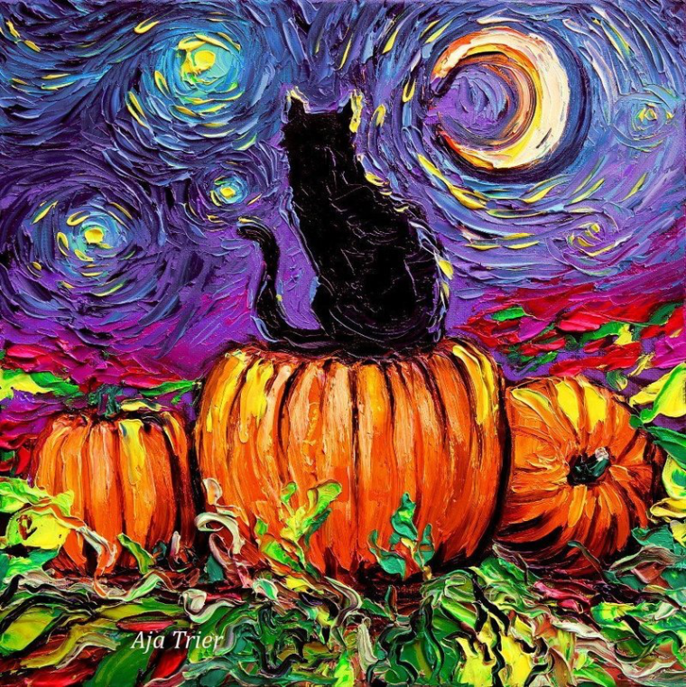 STARRY NIGHT KITTY.PNG