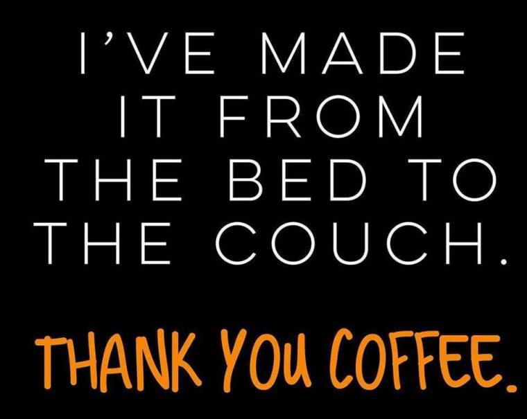 THANK YOU COFFEE.jpg