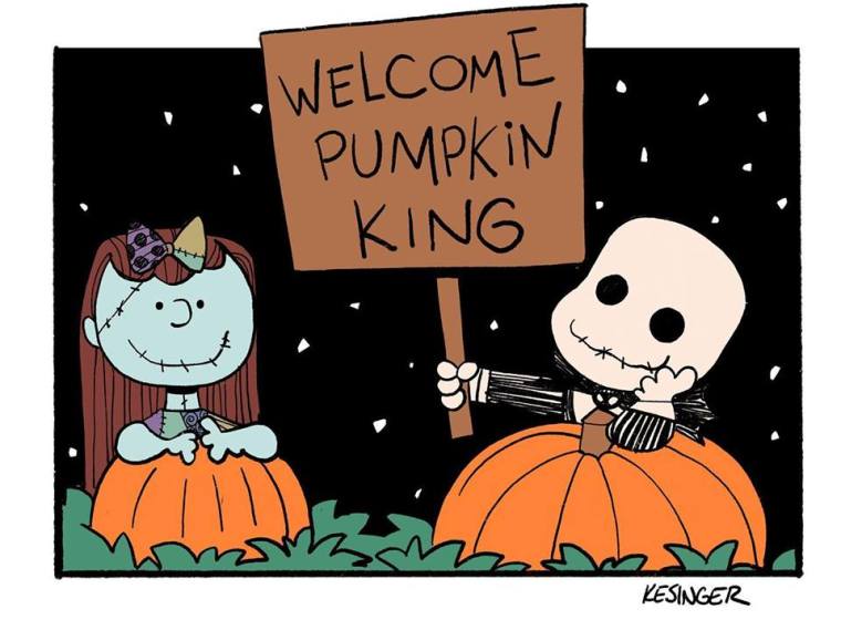 WELCOME PUMPKIN KING.jpg