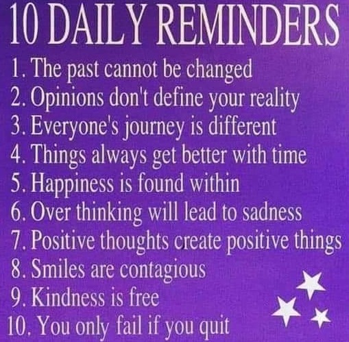 10 DAILY REMINDERS.JPG