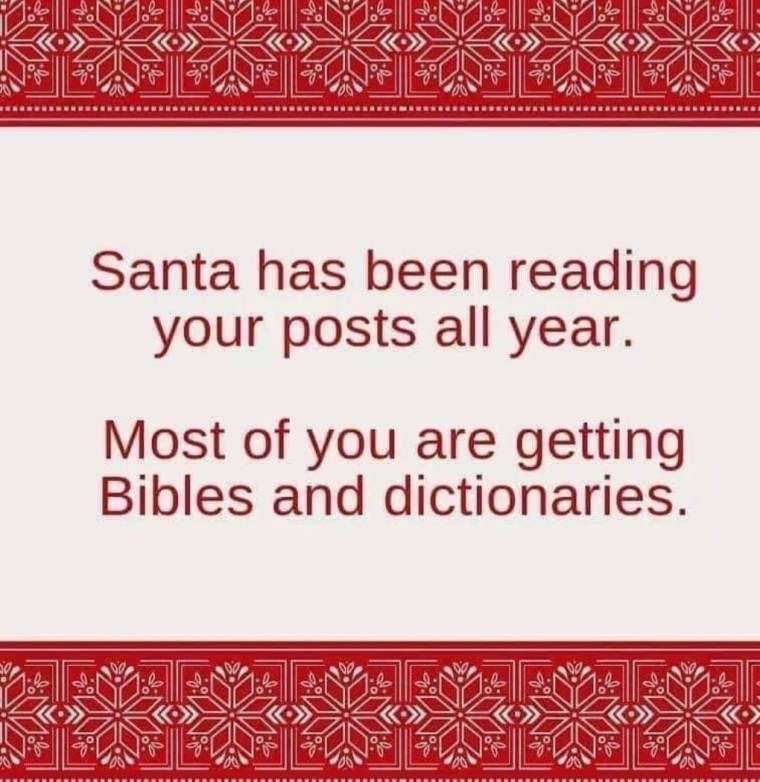 BIBLES & DICTIONARIES.JPG