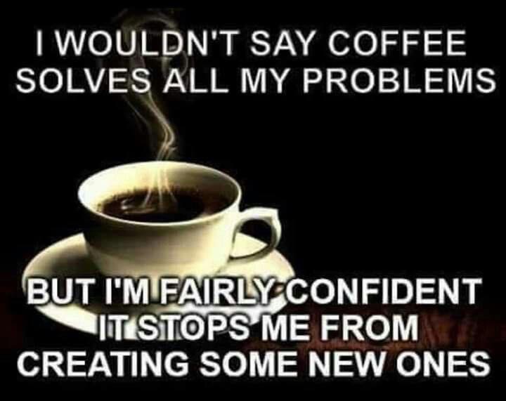 COFFEE SOLVES.JPG