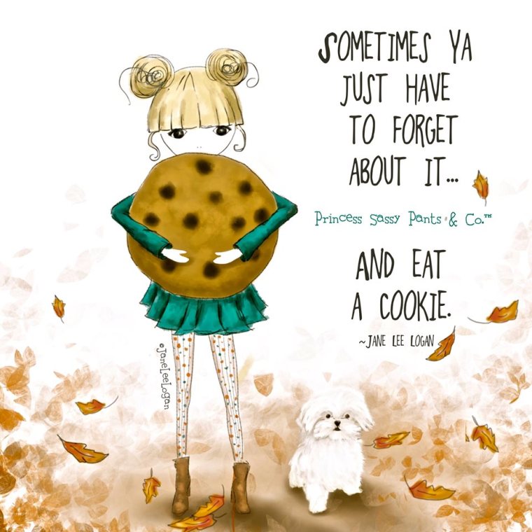 EAT A COOKIE.jpg