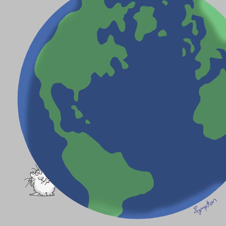 GIVE THE WORLD A HUG.jpg