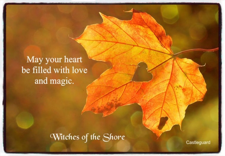 HEART OF LOVE & MAGIC.JPG